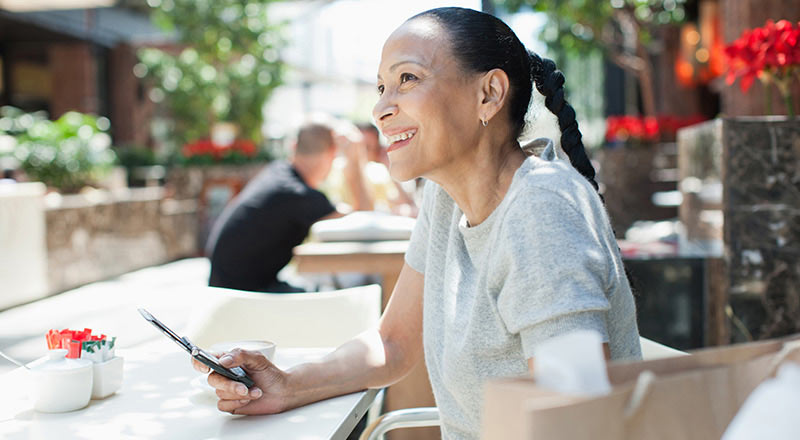 Living Donor Transplant Program