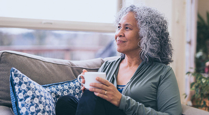 Organ Transplant Services