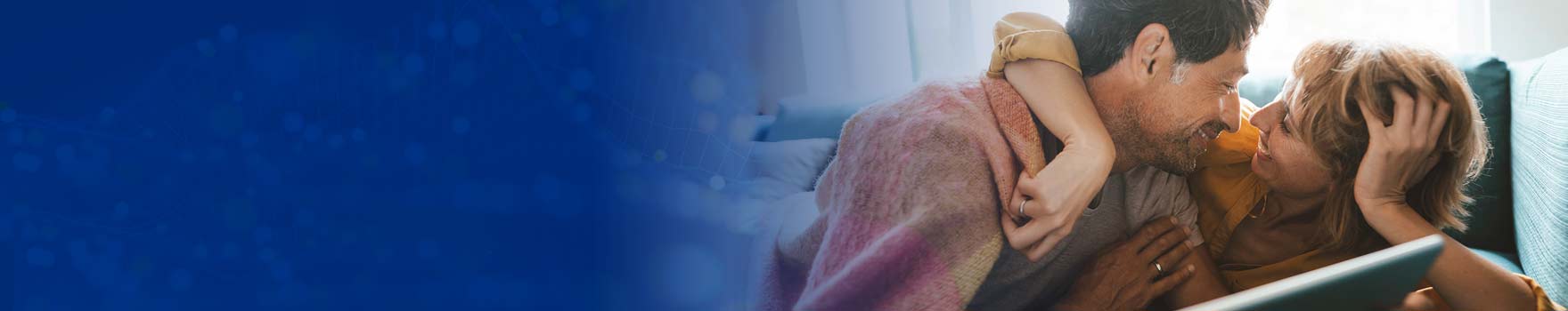 Varicocele Treatment