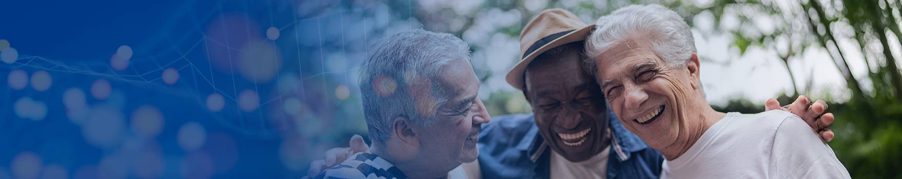 Urology Enlarged Prostate