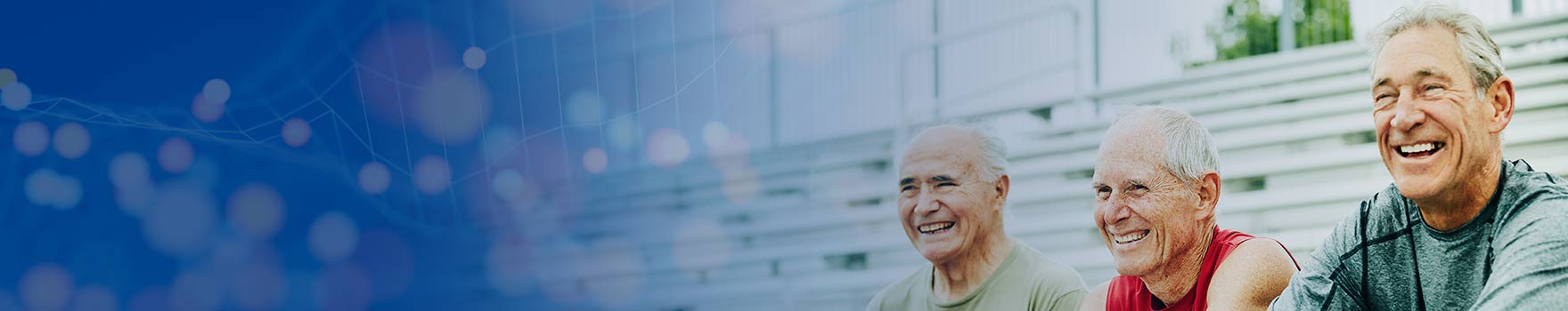 Urology Enlarged Prostate Treatment