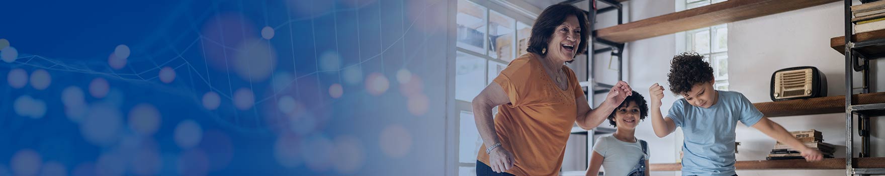 Urology Female Incontinence Treatment