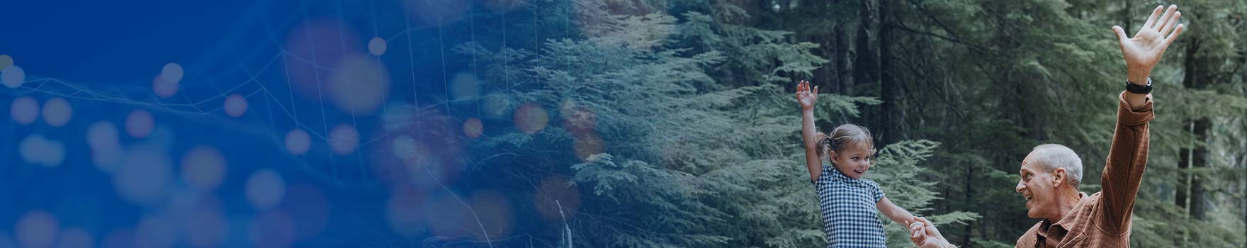 Urology Holep Treatment