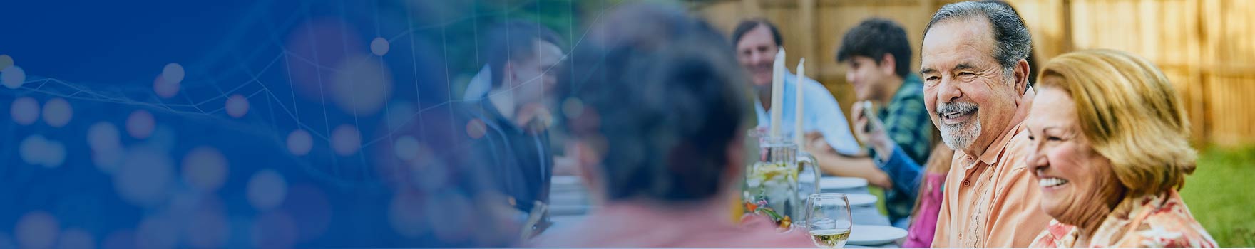 Urology Low Testosterone