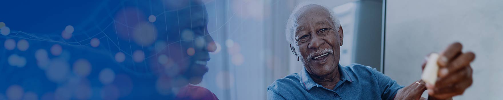 Urology Male incontinence