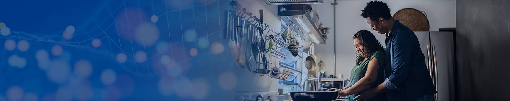 Urology Male infertility Treatment