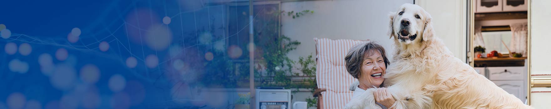 Urology Neurogenic Bladder