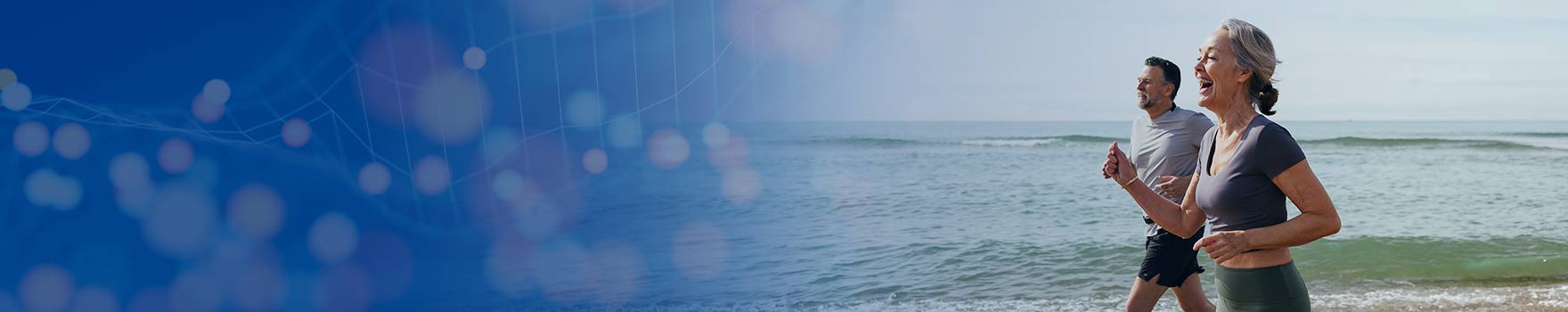 Urology Pelvic Prolapse