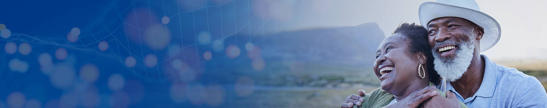 Urology Peyronies Disease