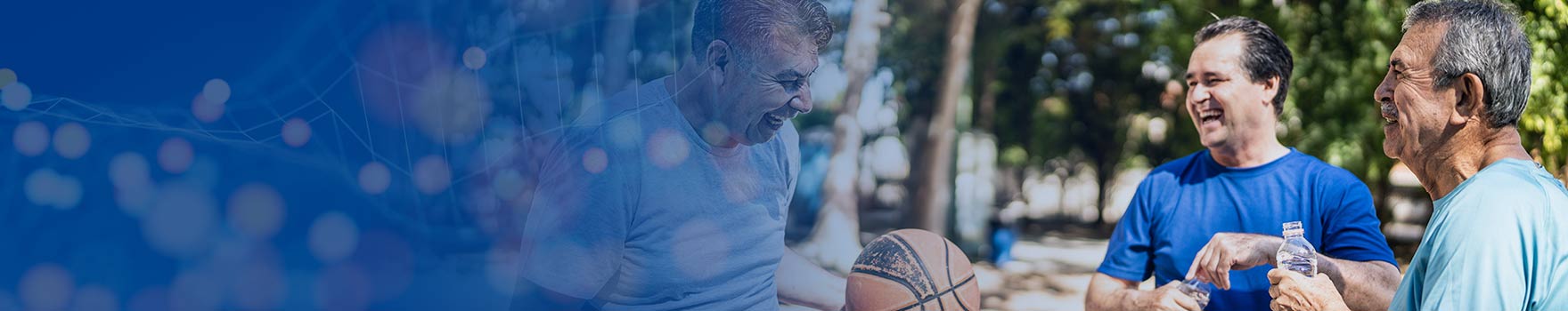 Urology Robotic Pyeloplasty