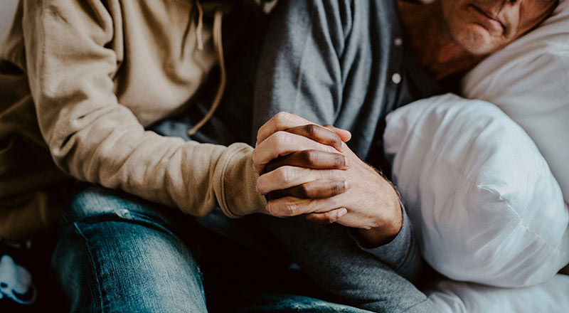 Urology Cancer Treatments