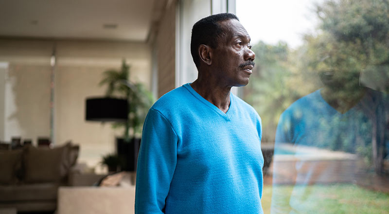 Erectile Disfunction