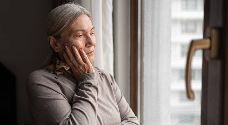 Female Incontinence Treatment