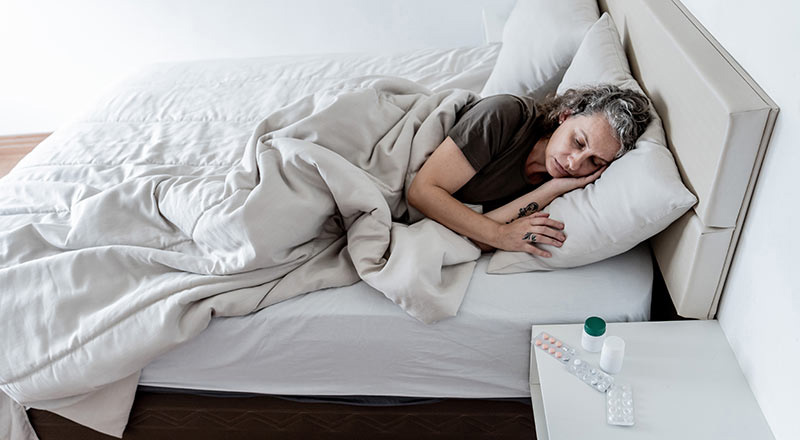 Kidney Stone Treatments