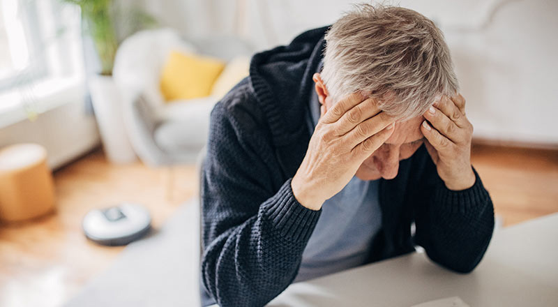 Low Testosterone Treatment