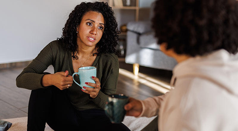 Robotic Pelvic Floor Surgery