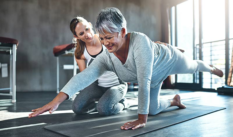 Urology Bladder Fistula