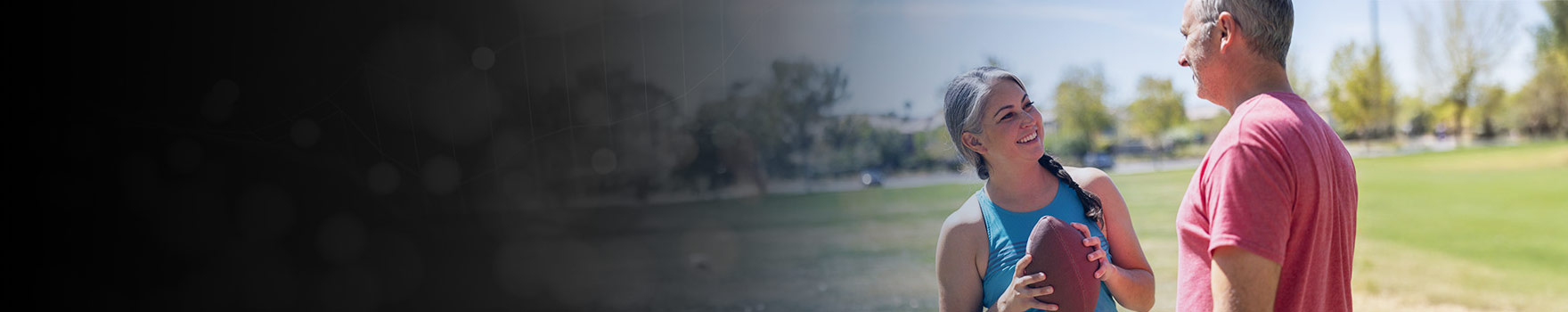 Emory Sports Medicine