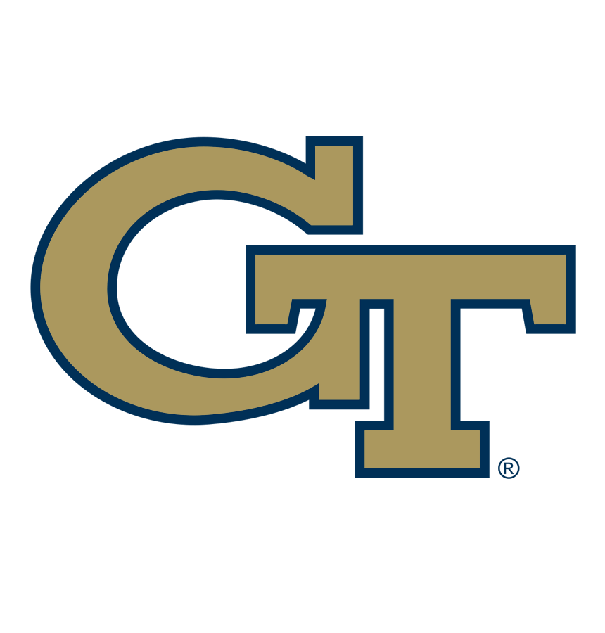 Georgia Tech