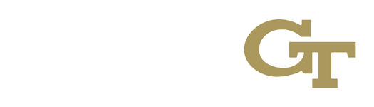 Emory Healthcare and Georgia Tech