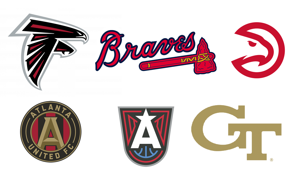 Emory Sports Partnership