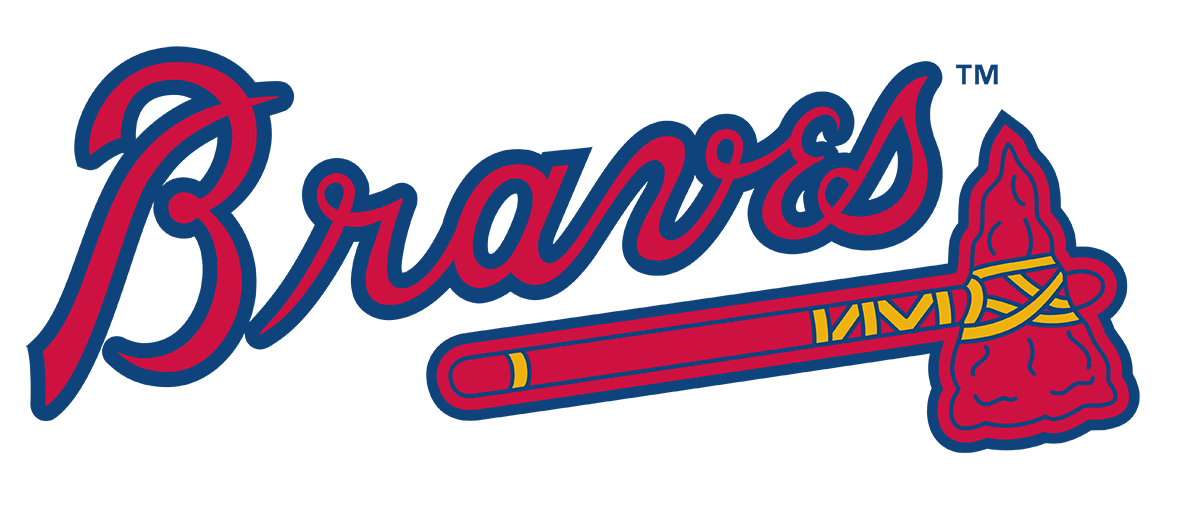 Atlanta Braves