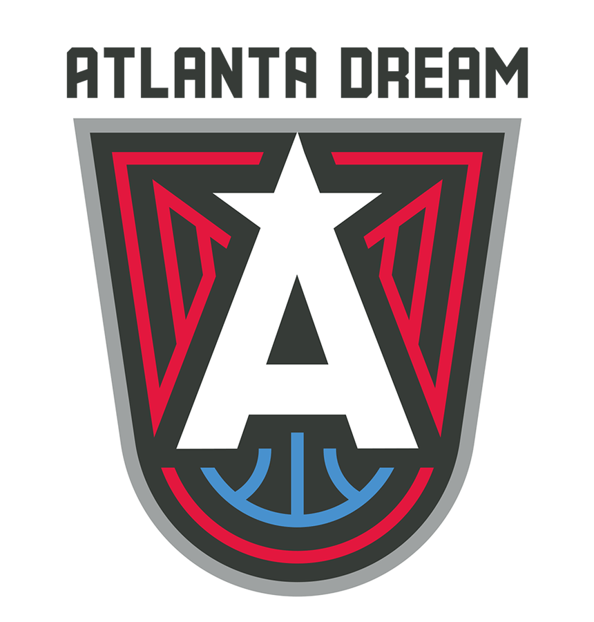 Atlanta Dream