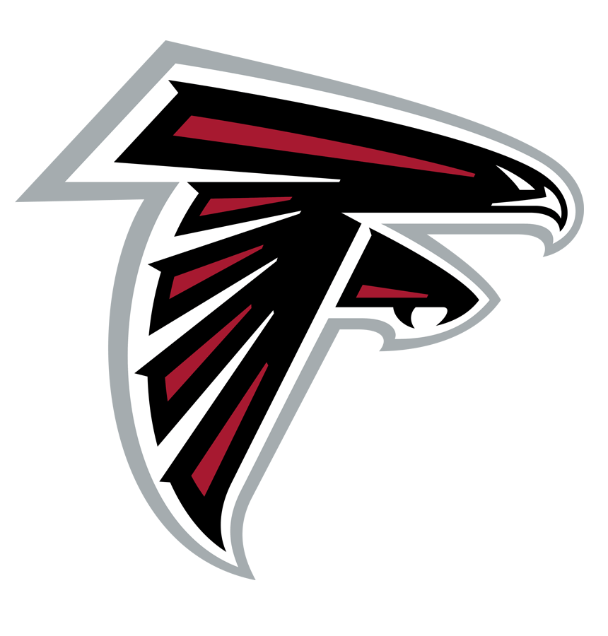 Atlanta Falcons
