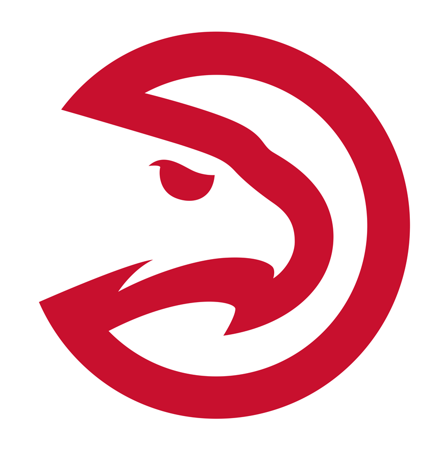 Atlanta Hawks