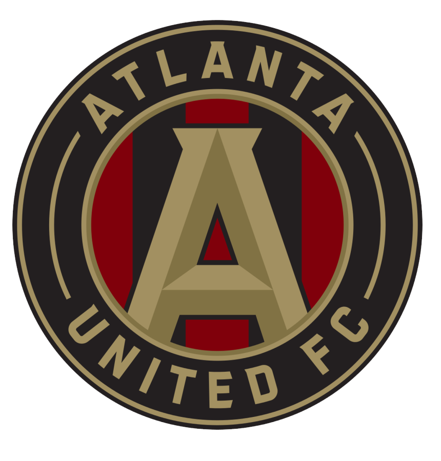 Atlanta United