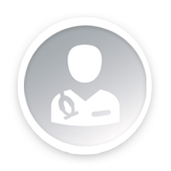 Primary Care Provider