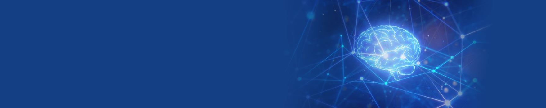 Join a Groundbreaking PTSD Research Study at Emory Healthcare Veterans Program