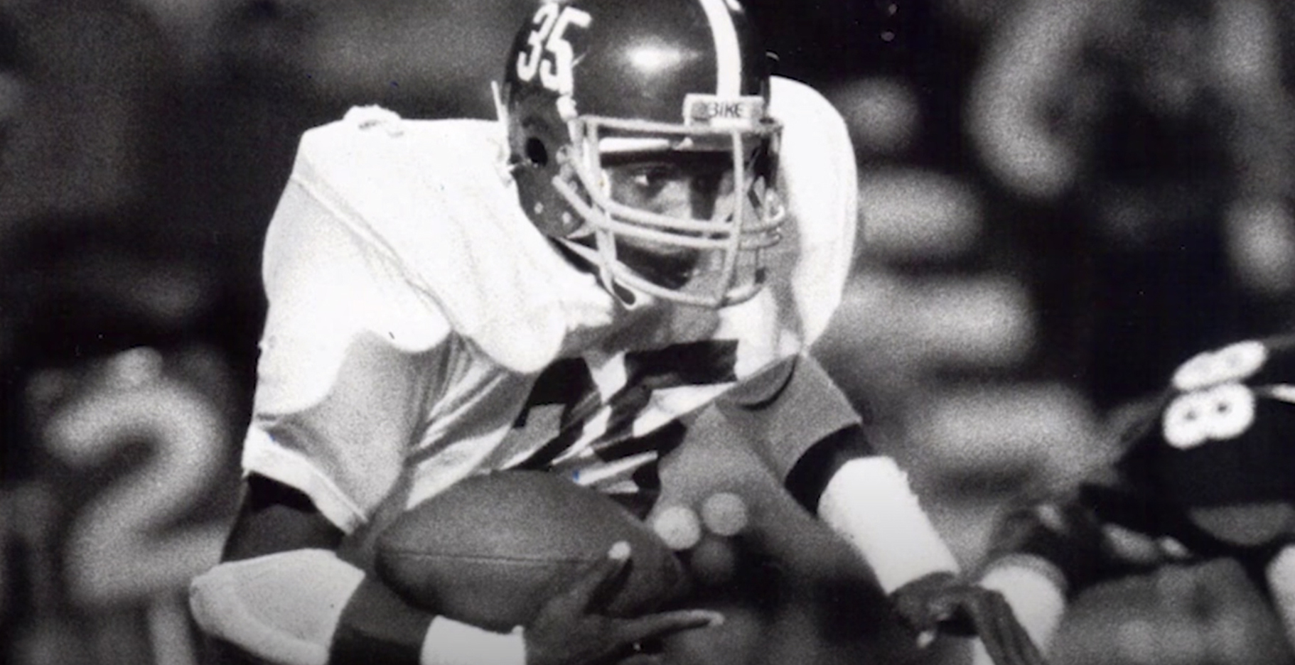Kerry Goode
