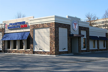 Peachtree Immediate Care  - Kennesaw Center