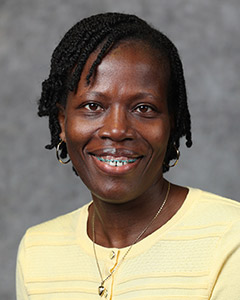 Abisola Ayodele Ajayi