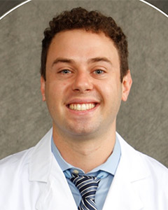 Adam Kramer