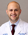 Ahmad M. Nassar