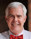 Herbert D Alexander Jr.