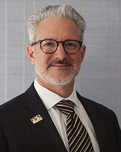 Andrew Hal Rosenthal