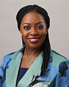 Omolara Ann Oluloro
