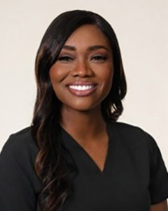 Anne Ayodele Hopkins