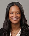 Brittany Arnold