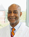 Lawrence F Brack III, MD