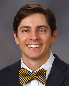 Brian Christopher Bowden