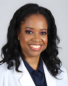Casianne Manning