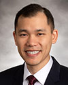 Joshua L. Chan