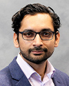 Saurabh Chawla