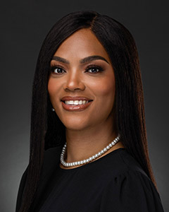 Christina Price-Jackson