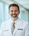 Christopher Ronnie Tomaras, MD