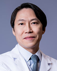Carlos Chan